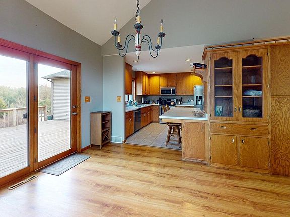 4th image of 2319 North State Road 28 ROAD