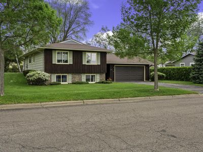 916 St Anne STREET, Sparta, WI, 54656