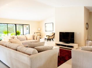 22057 Woodset Way, Boca Raton, FL 33428