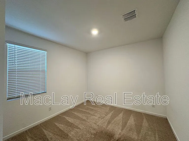25361 N 144th Dr — Photo 18