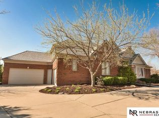 13409 Cuming St, Omaha, NE 68154