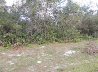 1553 Carmona Ct, Deltona, FL 32738