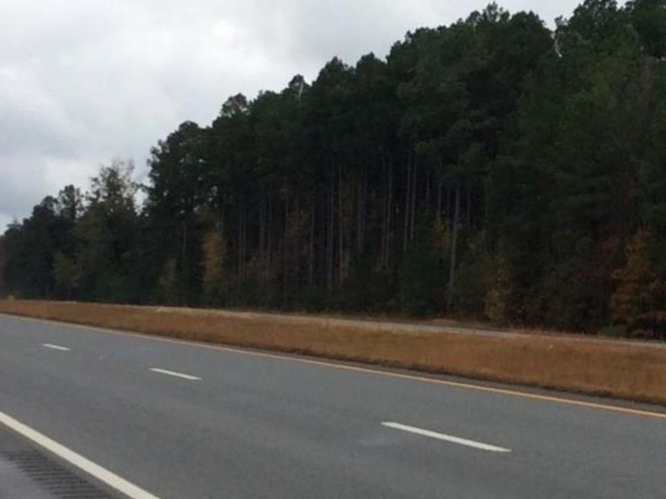1st image of 2927 N Highway 167