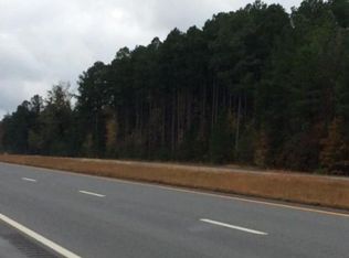 2927 N Highway 167, Fordyce, AR 71742