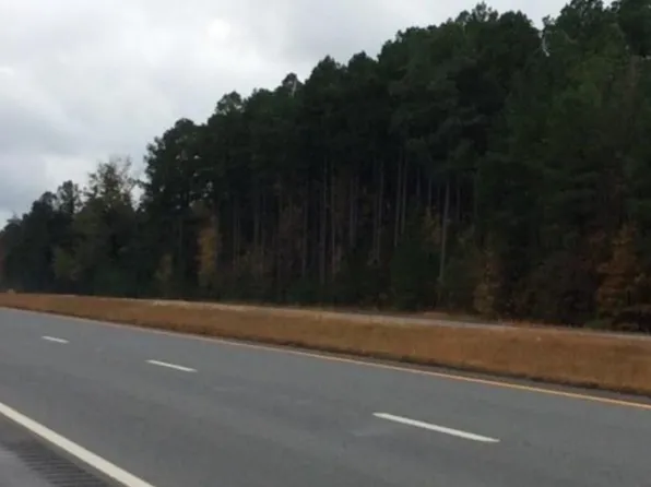 2927 N Highway 167, Fordyce, AR 71742