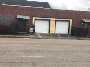 1315 Cullen Blvd, Houston, TX 77023