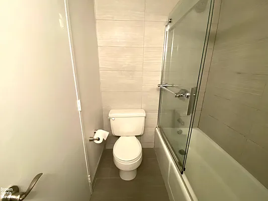 Rented by Brown Harris Stevens | media 12