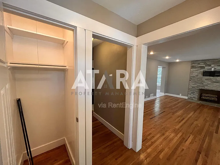 2362 E Bryan Ave — Photo 5