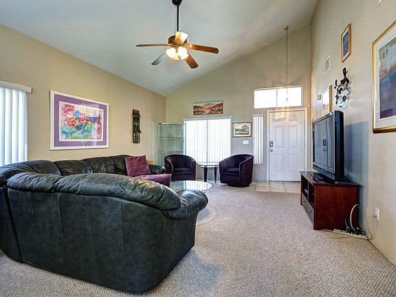 3rd image of 10040 Clear Crystal St