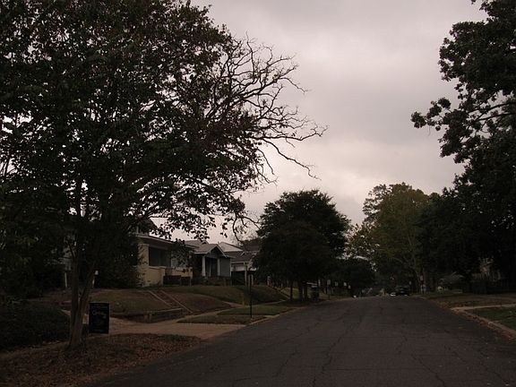 5th image of 534 Gladstone Blvd