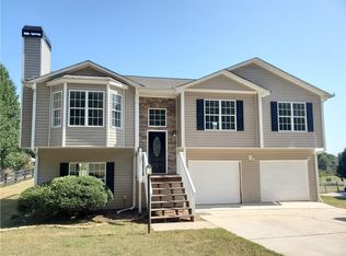 7945 W Carroll Rd, Carrollton, GA 30116