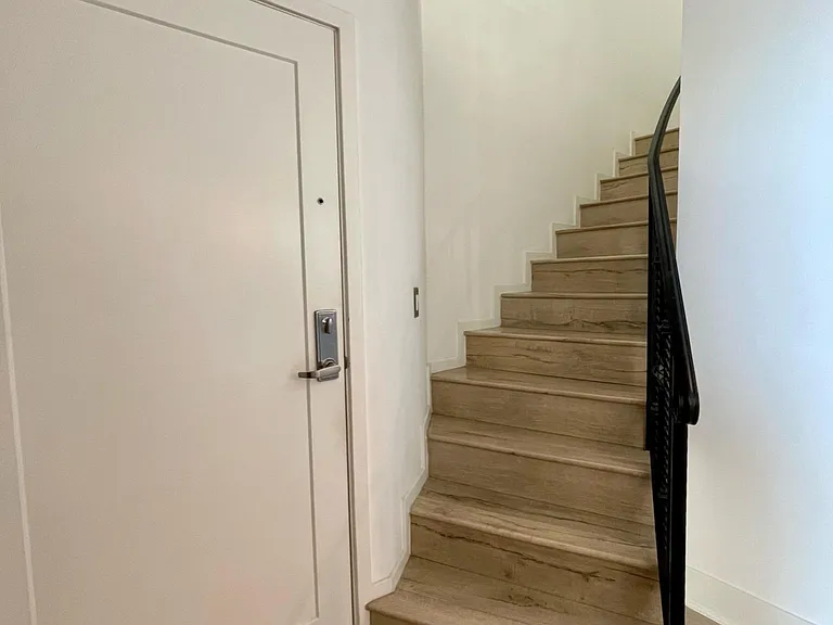 10844 Blix St #101 — Photo 13