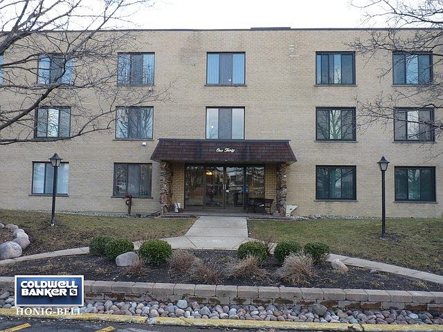 1st image of 130 E Grand Ave APT 306
