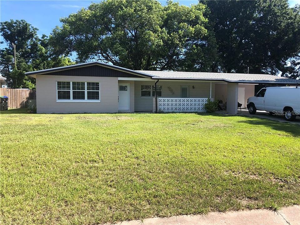 1st image of 3027 Needles Dr