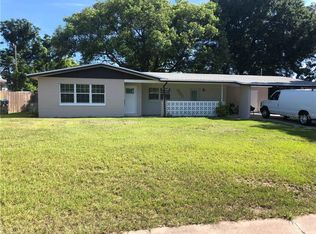 3027 Needles Dr, Orlando, FL 32810