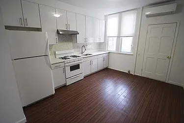 Rented by Nest Seekers International