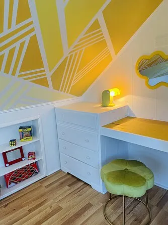 1 Surf Ave — Photo 19
