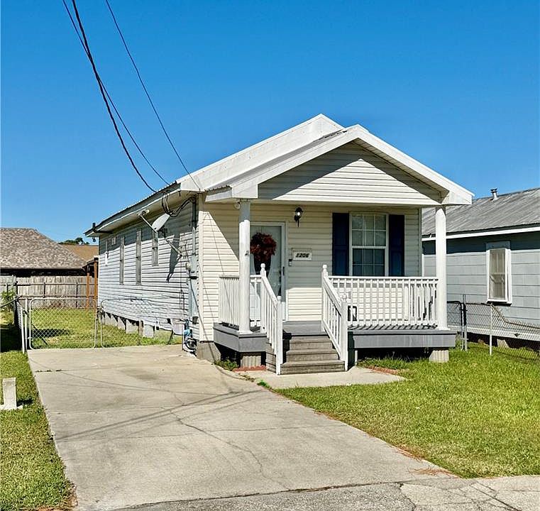 1st image of 1206 Avenue A