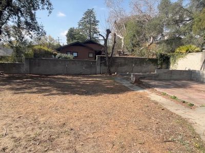 435 N Lima St, Sierra Madre, CA, 91024