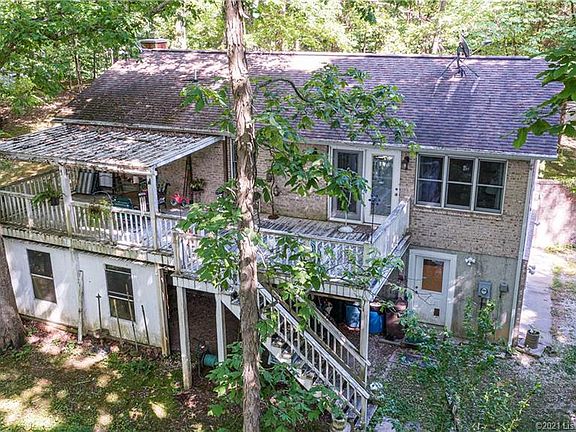 3rd image of 10659 S County Road 600 W