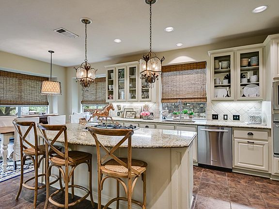 5th image of 5821 Kempson Dr