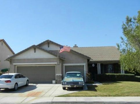 1st image of 35595 Date Palm St