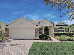1231 Legendary Blvd, Clermont, FL 34711