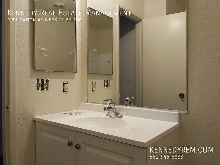 14212 Avon Dr — Photo 7