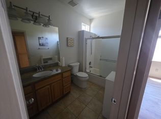 804 Edward Werth Dr #2, Rodeo, CA 94572