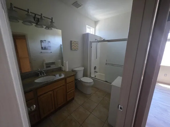 804 Edward Werth Dr, Rodeo, CA