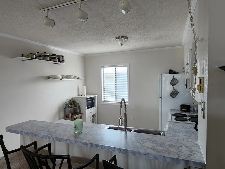 2240 New River Inlet Rd #321 — Photo 2