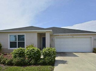 5211 Moon Shell Dr, Apollo Beach, FL 33572