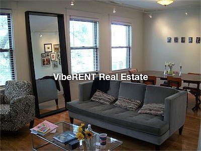 1st image of 1506 W Balmoral Ave #2