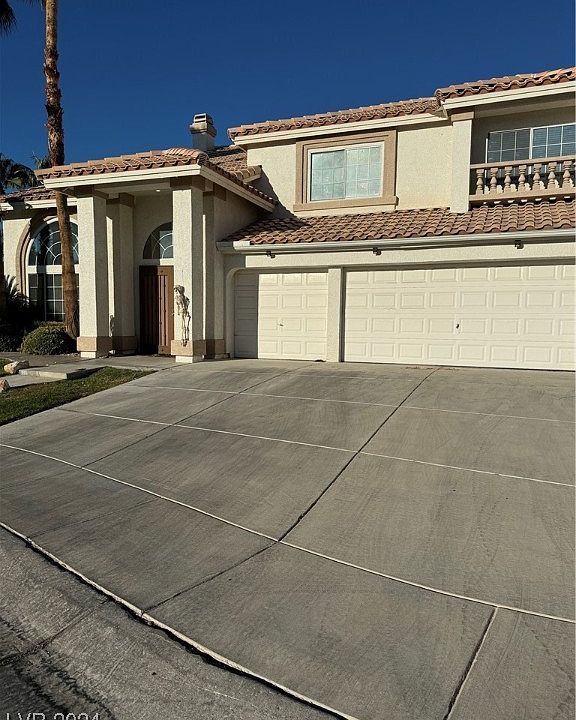 1st image of 3783 Barrelwood Dr
