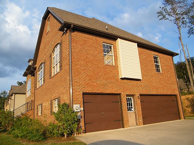 2nd image of 3070 Laurel Lakes Cv