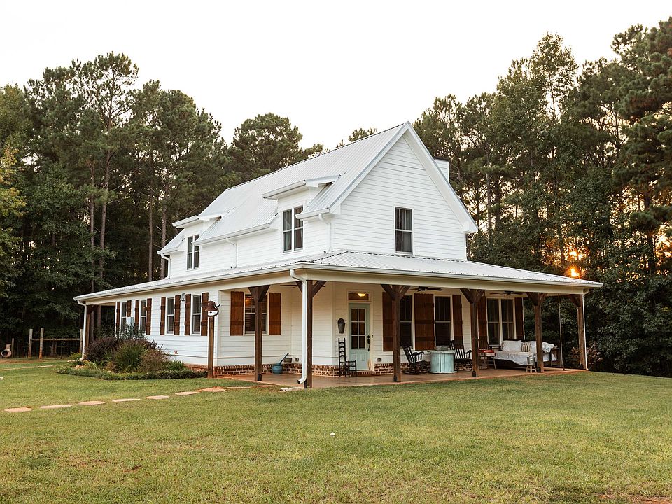 1530 Concord Rd, Shady Dale, GA 31085 Zillow