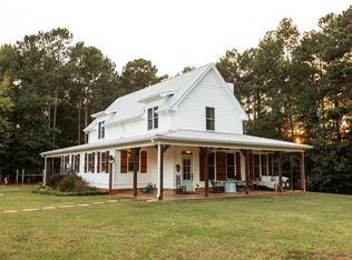 1530 Concord Rd, Shady Dale, GA 31085