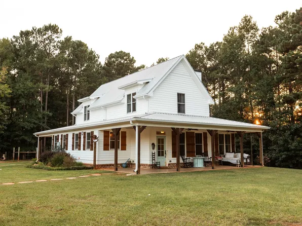 1530 Concord Rd, Shady Dale, GA 31085
