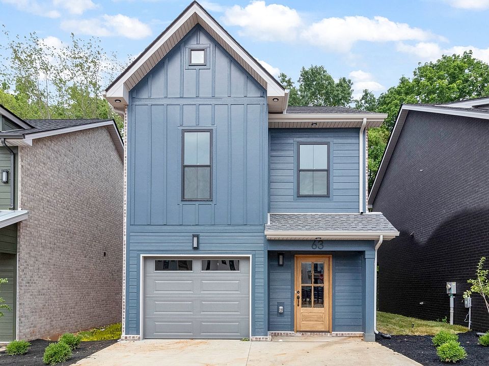 1st image of 63 Dutch Dr Lot 63
