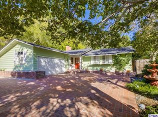 10860 Burland Ave, Tujunga, CA 91042