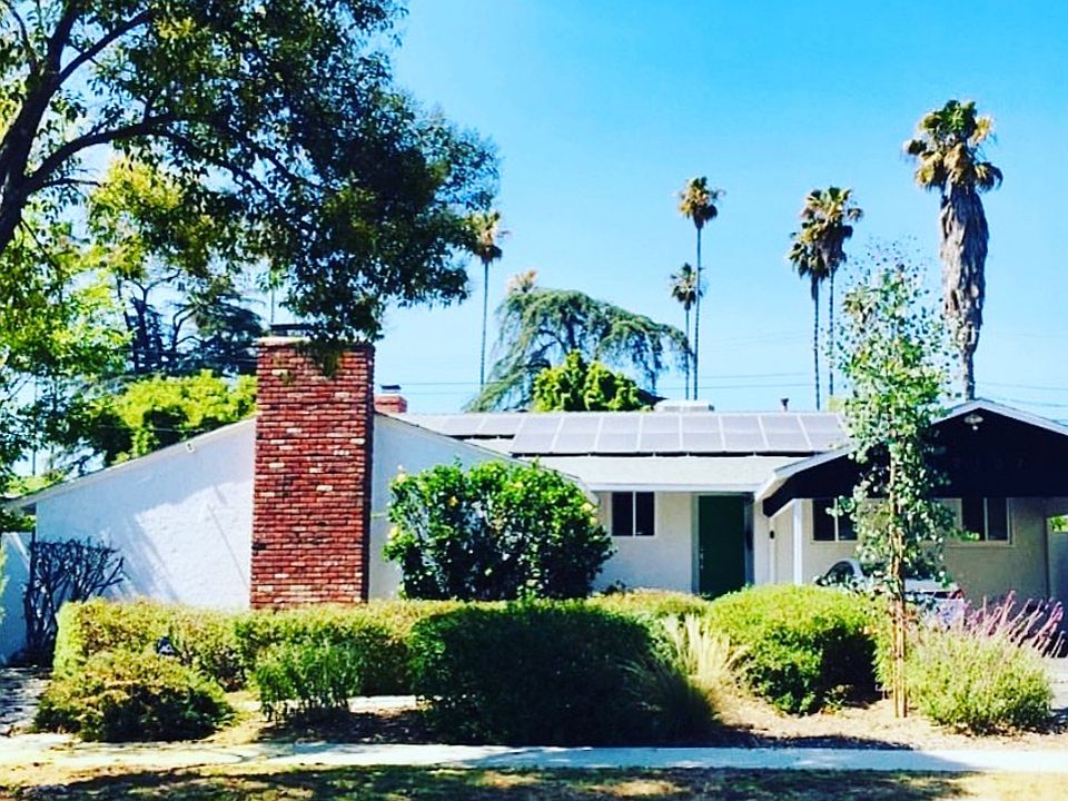1st image of 17107 Enadia Way