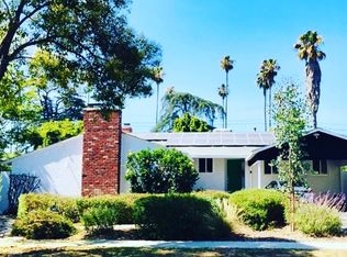 17107 Enadia Way, Van Nuys, CA 91406