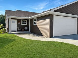 105 Sunflower St, Westby, WI 54667