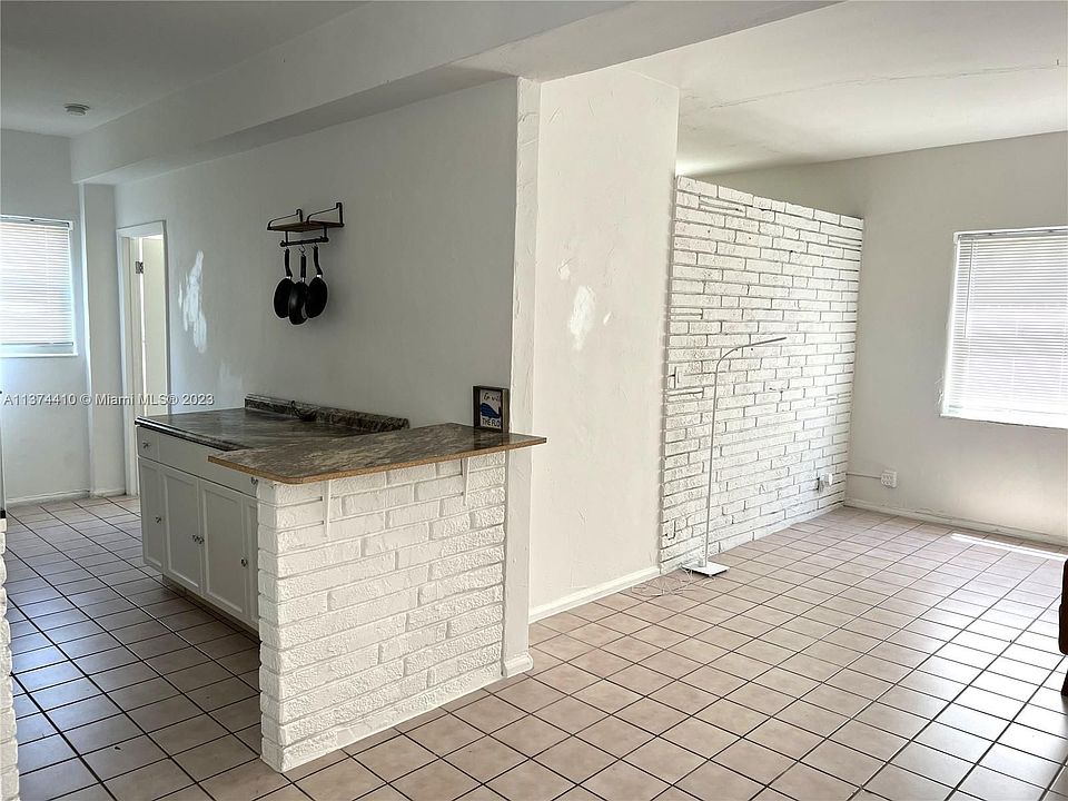 1st image of 2219 E Atlantic Blvd #B