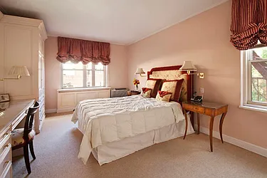 Sold by Town Residential