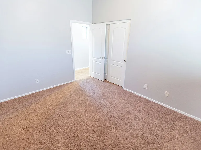16344 N 182nd Ln — Photo 13