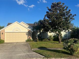 12641 Newfield Dr, Orlando, FL 32837