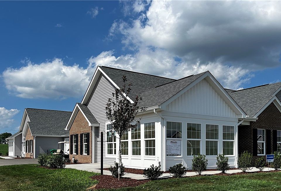 1st image of 1131 Forest Oaks Dr
