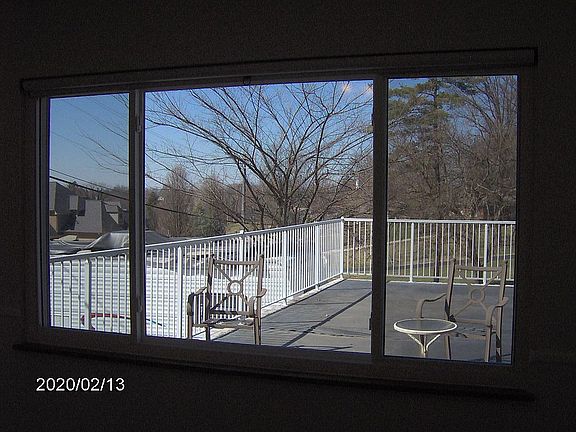 New DR Picture Win. 6Mar20
