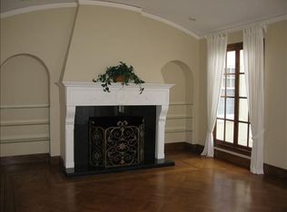 245 Brentwood Ave, San Francisco, CA 94127